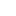 79x icon